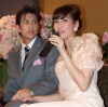 รูปภาพ 28