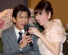 รูปภาพ 29