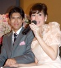 รูปภาพ 30