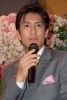 รูปภาพ 31