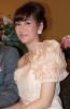 รูปภาพ 32