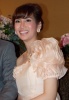 รูปภาพ 33