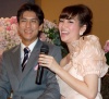 รูปภาพ 34