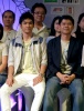 รูปภาพ 22