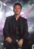 รูปภาพ 2