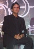 รูปภาพ 7