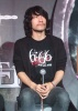 รูปภาพ 8