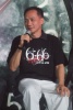 รูปภาพ 9