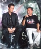 รูปภาพ 10