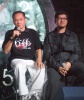 รูปภาพ 11