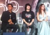 รูปภาพ 12
