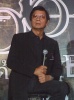 รูปภาพ 14