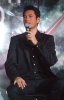 รูปภาพ 15