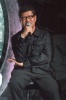 รูปภาพ 16