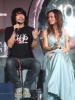 รูปภาพ 18