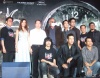 รูปภาพ 19