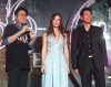 รูปภาพ 20