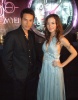 รูปภาพ 22