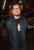 รูปภาพ 23