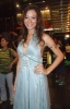 รูปภาพ 24