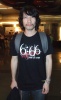 รูปภาพ 26
