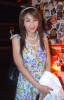 รูปภาพ 27