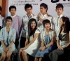 รูปภาพ 20