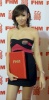 รูปภาพ 10