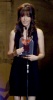 รูปภาพ 100