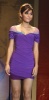 รูปภาพ 102