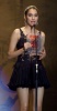 รูปภาพ 107