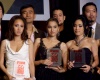 รูปภาพ 115