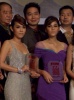 รูปภาพ 117