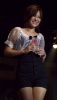 รูปภาพ 75