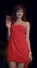รูปภาพ 77