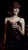 รูปภาพ 81