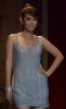 รูปภาพ 90