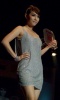 รูปภาพ 92