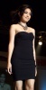 รูปภาพ 95