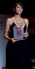 รูปภาพ 99
