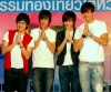 รูปภาพ 20