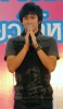 รูปภาพ 27