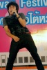 รูปภาพ 29