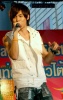 รูปภาพ 46