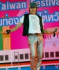 รูปภาพ 55