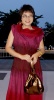 รูปภาพ 7