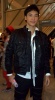 รูปภาพ 67