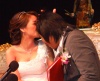 รูปภาพ 50
