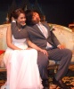 รูปภาพ 53