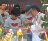 รูปภาพ 12